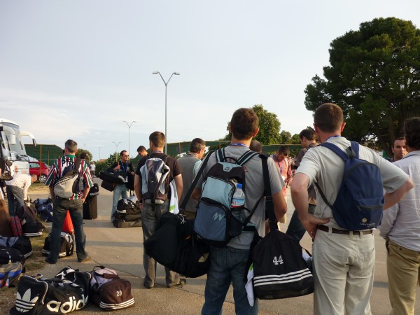 Diapositive suivante