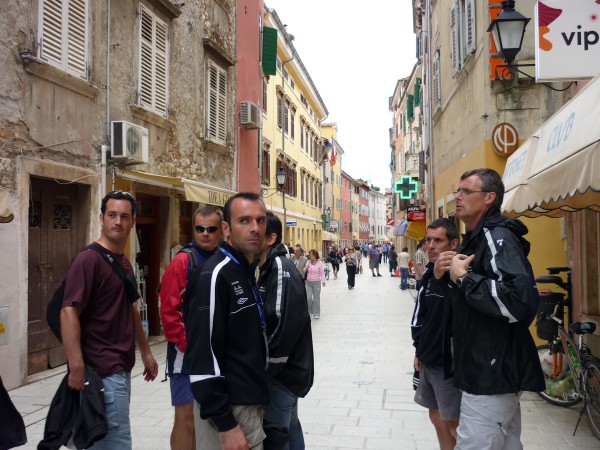 Diapositive suivante